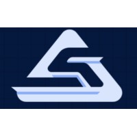 Social Solutions logo - Similar company to Next Gen Staffing