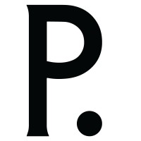 Planta.Inc. logo - Similar company to Metaforma Inc