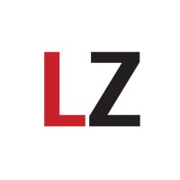 Lebensmittel Zeitung logo - Similar company to Food Service