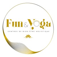 Studio Fun&Yoga - Centre Zen Et De Bien-Être
