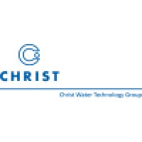 Christ Holland B.V. Te Zoeterwoude