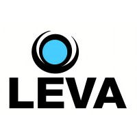 Leva Corbières SA logo - Similar company to Actalis Sa