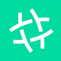 Hype Empreendimentos logo - Similar company to Bicalho Empreendimentos