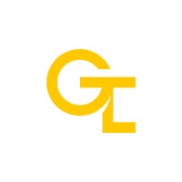 GTL Leasing logo - Similar company to Bayotech Hydrogen