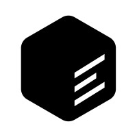 eagerworks logo - Similar company to DocsHunter