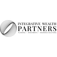 Integrative Wealth Partners logo - Similar company to Prevender Financial Services, Llc