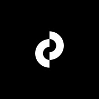 iDR - Domótica Robótica logo - Similar company to Óbvio