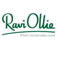 RaviOllie ltd logo - Similar company to Vertella