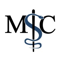 Edinburgh Medical Students Council- MSC logo - Similar company to Edinburgh University Neurological Society