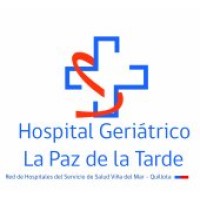 Hospital Geriátrico La Paz De La Tarde