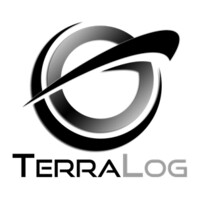TerraLog d.o.o. logo - Similar company to Ms Expres D.O.O.