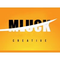 Mluck Creative Agency logo - Similar company to Mluck