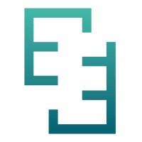 Examen logo - Similar company to Droomloopbaan B.V.