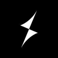 Sirion Design logo - Similar company to Weekiddo