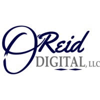 O'Reid Digital, Llc