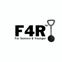 Total Home Physical Therapy in a Bag, LLC logo - Similar company to Lasarrus Clinic And Research Center