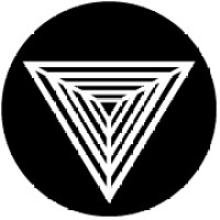 Vryndex logo - Similar company to Dolphins It Solutions