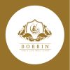 Bobbinbd logo - Similar company to Digital Soluton