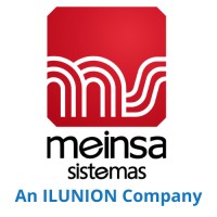 Meinsa Sistemas, S.L. An ILUNION Company logo - Similar company to Meinsa