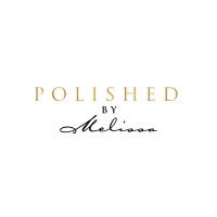 Polished by Melissa Beauty Studios