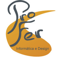 Profer Informática E Design Unip. Lda.