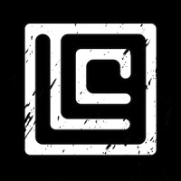 Loomis Creative logo - Similar company to Dispenser Studio • Brand Agency