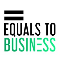 Equals to Business logo - Similar company to Damoh Wellness Pvt. Ltd.
