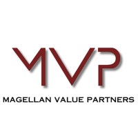 Magellan Value Partners logo - Similar company to Kenihan Development