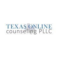 Texas Online Counseling PLLC logo - Similar company to Banyan Integrated Health Pllc