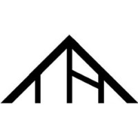 OBB Consulting Engineers Ltd logo - Similar company to Bdb Consulting Ltd.