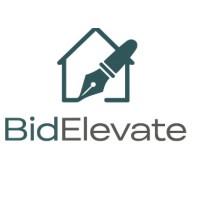 BidElevate logo - Similar company to Care At Call