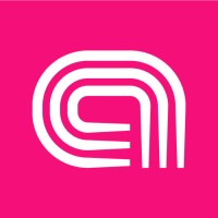 Afisha Media logo - Similar company to Abn Interarch Pvt. Ltd
