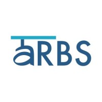 ARBS Power Solutions Pvt Ltd logo - Similar company to Prowess Groups
