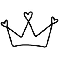 DIADEMA logo - Similar company to Cooper Abc Diadema