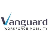 Vanguard Workforce Mobility logo - Similar company to Vanguard Screening Solutions