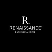 Renaissance Barcelona Hotel logo - Similar company to Intercontinental Barcelona