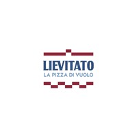 LIEVITATO logo - Similar company to Adharia