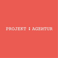 Projekt:Agentur logo - Similar company to Rrooaarr Digital Solutions