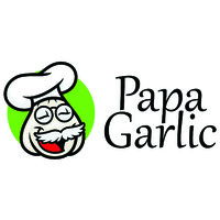 Papa Garlic, LLC. logo - Similar company to Ispice