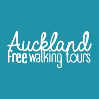 Auckland Free Walking Tours