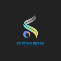 SofTen logo - Similar company to Soften
