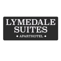 Lymedale Suites Aparthotel