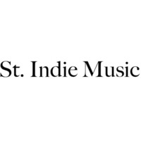 St. Indie Music LTD logo - Similar company to Power Pr, Inc.