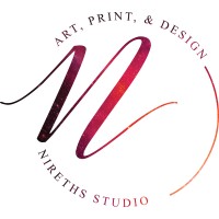 Nireths, Llc