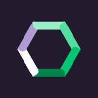Bergen Carbon Solutions AS logo - Similar company to Quantune Technologies Gmbh