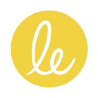 Le Design