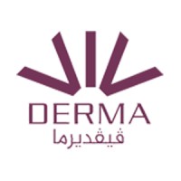 Vivderma UAE logo - Similar company to Wood Lab Factory
