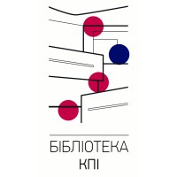KPI Library / Бібліотека КПІ logo - Similar company to Kpi Library