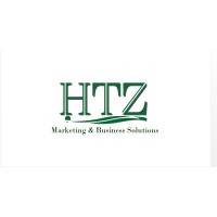HTZ Business Solutions LLC logo - Similar company to Vital'S International Group