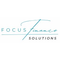 FocusFinance Solutions logo - Similar company to B&R Finance